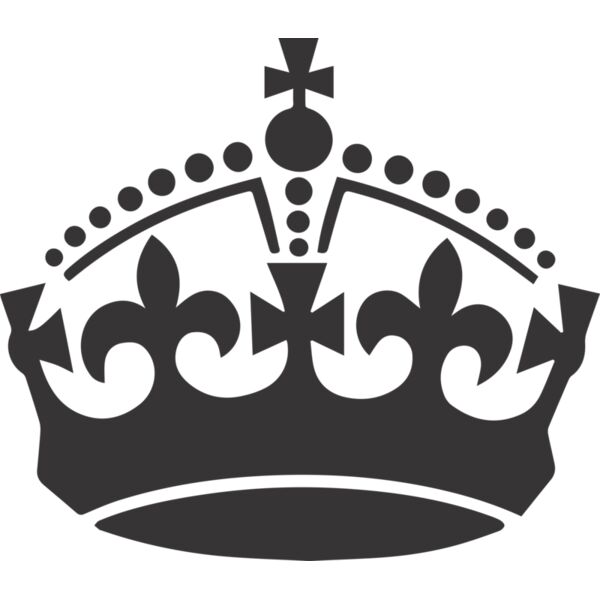 Crown Thumbnail