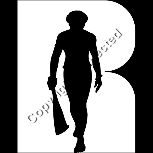 G02 white outline Thumbnail