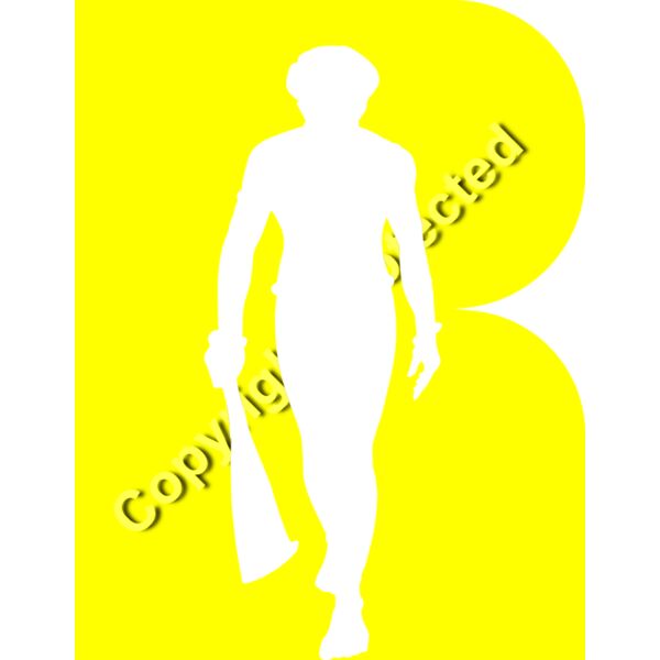 G02 yellow Thumbnail