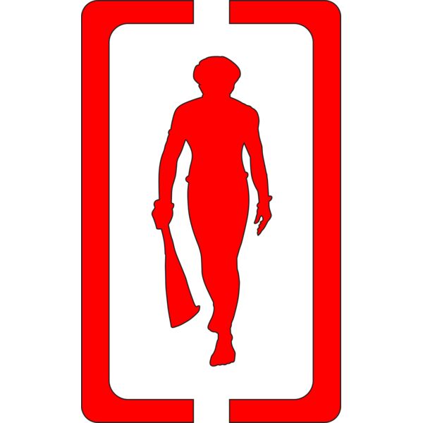 G03 red outline Thumbnail