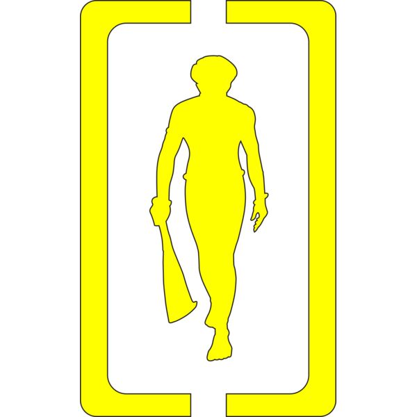 G03 yellow outline Thumbnail