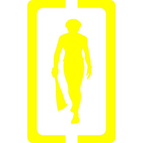 G03 yellow Thumbnail