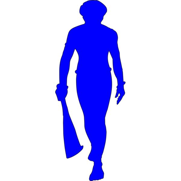 G04 blue outline Thumbnail