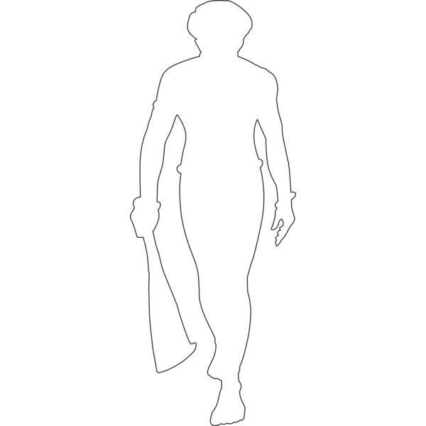 G04 white outline Thumbnail