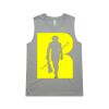 Women's Upside Tank Thumbnail