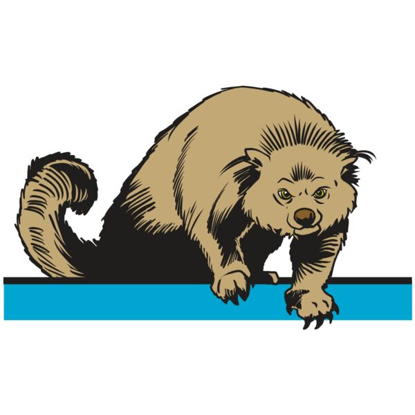 AR22 BEARCAT 02 RQC Thumbnail