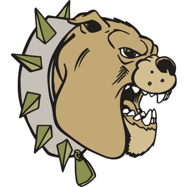 AR BDOG 39 RC Thumbnail