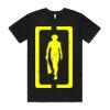 Mens Basic Tee Thumbnail