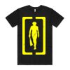 Mens Basic Tee Thumbnail