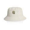 Nylon Bucket Cap Thumbnail