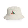 Nylon Bucket Cap Thumbnail