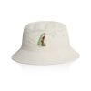 Nylon Bucket Cap Thumbnail