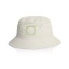 Nylon Bucket Cap Thumbnail
