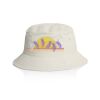 Nylon Bucket Cap Thumbnail