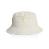 Nylon Bucket Cap Thumbnail