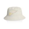 Nylon Bucket Cap Thumbnail