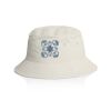 Nylon Bucket Cap Thumbnail