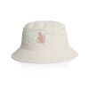 Nylon Bucket Cap Thumbnail