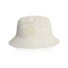 Nylon Bucket Cap Thumbnail