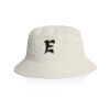 Nylon Bucket Cap Thumbnail