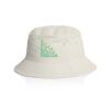 Nylon Bucket Cap Thumbnail