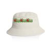 Nylon Bucket Cap Thumbnail