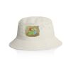 Nylon Bucket Cap Thumbnail