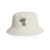 Nylon Bucket Cap Thumbnail