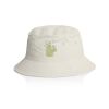 Nylon Bucket Cap Thumbnail