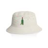 Nylon Bucket Cap Thumbnail