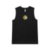 Women's Upside Tank Thumbnail