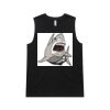 Women's Upside Tank Thumbnail