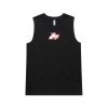 Women's Upside Tank Thumbnail