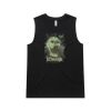 Women's Upside Tank Thumbnail