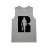 Women's Upside Tank Thumbnail